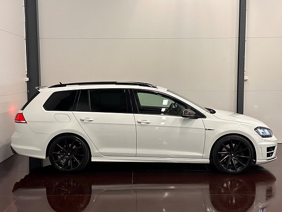 Volkswagen Golf I 4 of 25