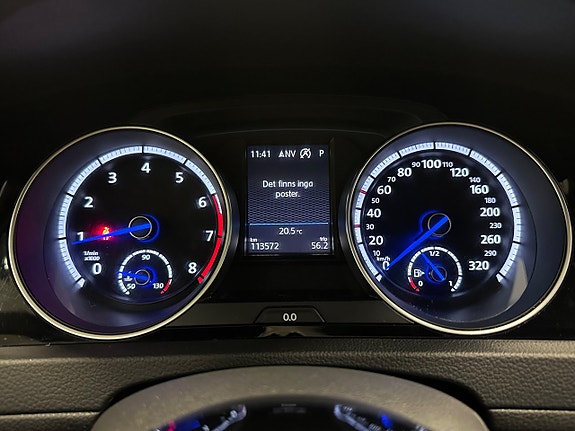 Volkswagen Golf I 13 of 25