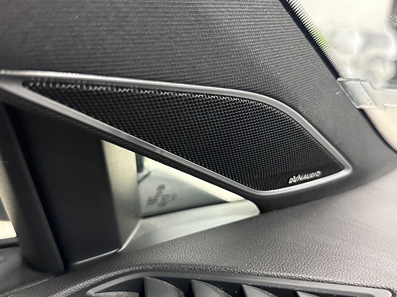 Volkswagen Golf I 17 of 25