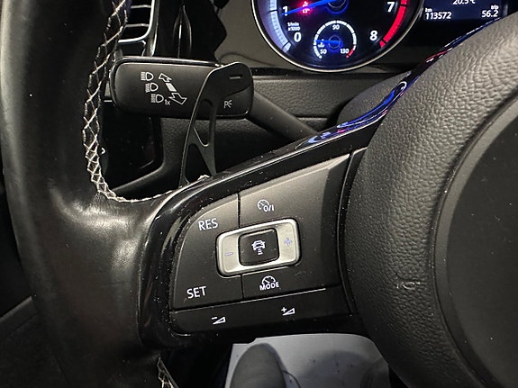 Volkswagen Golf I 12 of 25