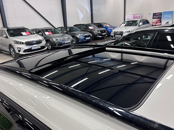Volkswagen Golf I 18 of 25