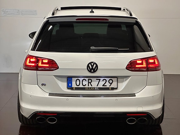 Volkswagen Golf I 3 of 25