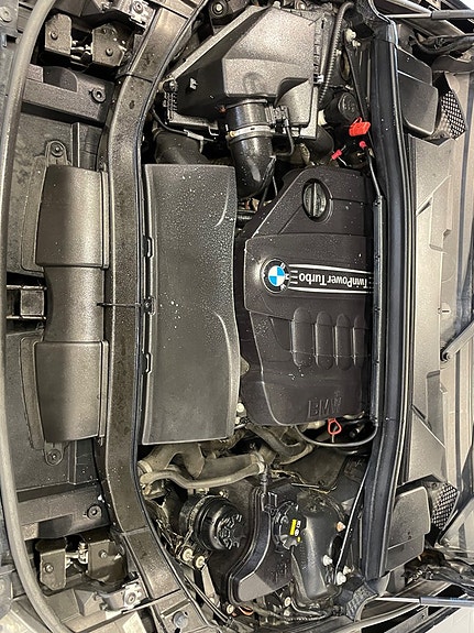 BMW X1 15 of 15