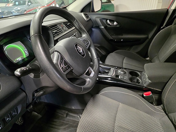 Renault Kadjar 6 of 10