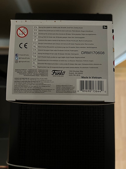 Product image 3 of 6