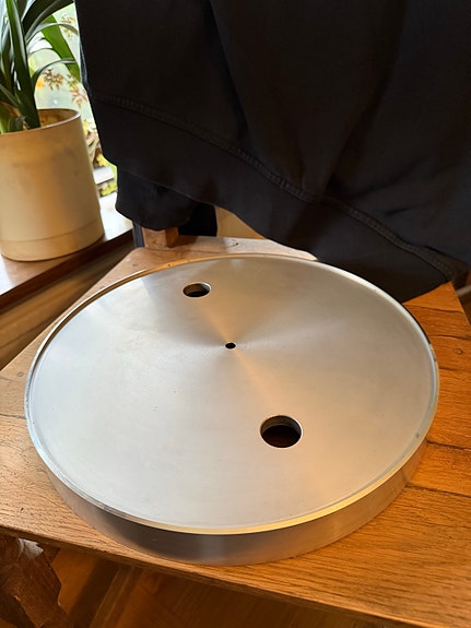 Product image 11 of 11