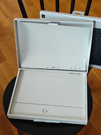 Product image 14 of 19