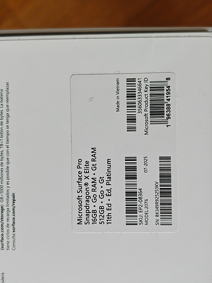 Product image 12 of 19