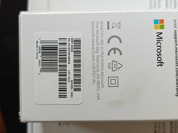 Product image 8 of 10