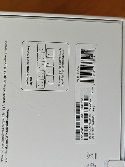 Product image 9 of 10
