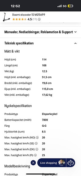 Product image 4 of 5