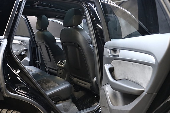 Audi SQ5 16 of 30