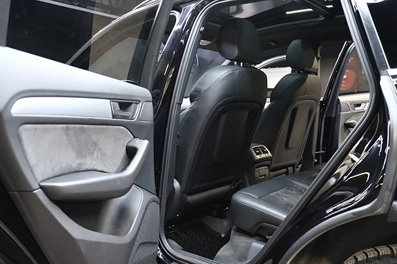 Audi SQ5 14 of 30