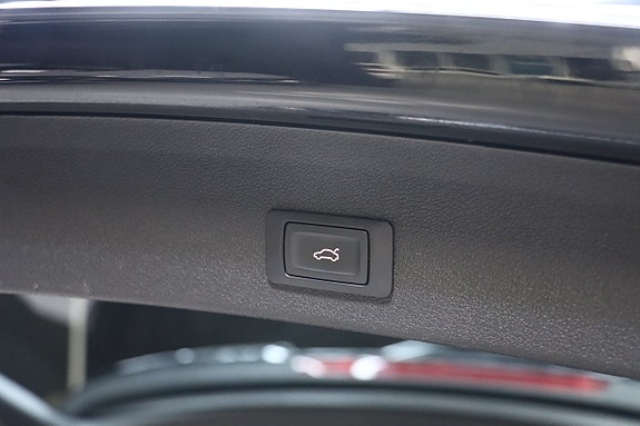 Audi SQ5 21 of 30
