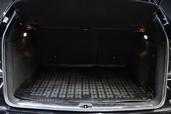 Audi SQ5 20 of 30