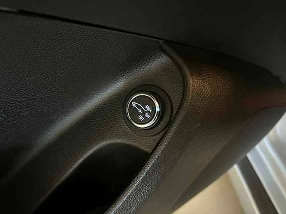 Opel Insignia 19 of 23