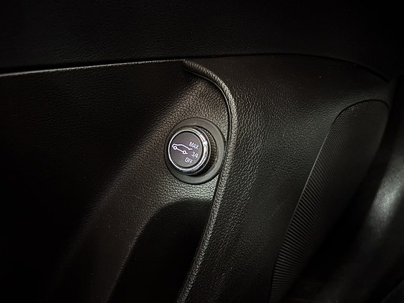 Opel Insignia 24 of 26
