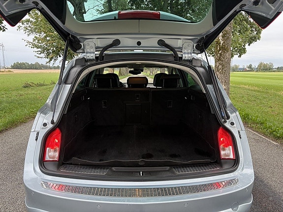 Opel Insignia 8 of 26