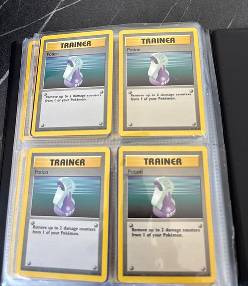 Product image 9 of 9