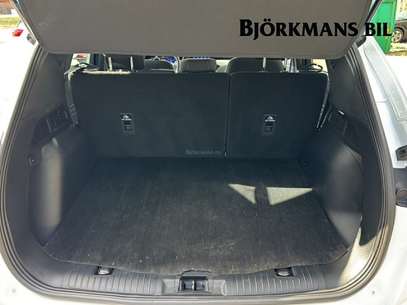 Ford Kuga 14 of 14