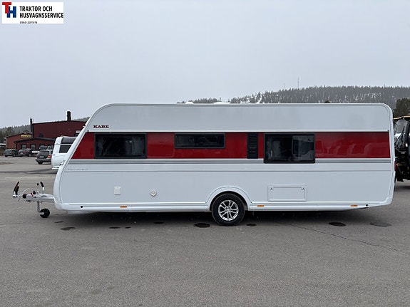 Kabe ONYX 630 TDL KS 4 of 21