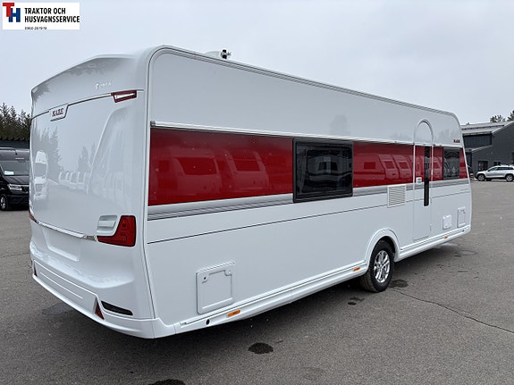 Kabe ONYX 630 TDL KS 7 of 21