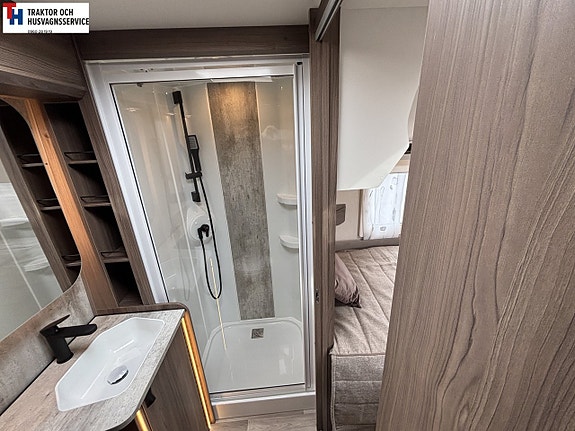 Kabe ONYX 630 TDL KS 21 of 21