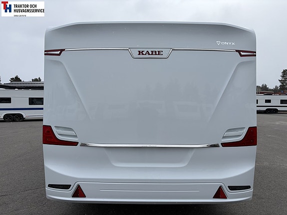 Kabe ONYX 630 TDL KS 6 of 21
