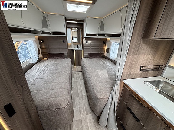Kabe ONYX 630 TDL KS 16 of 21