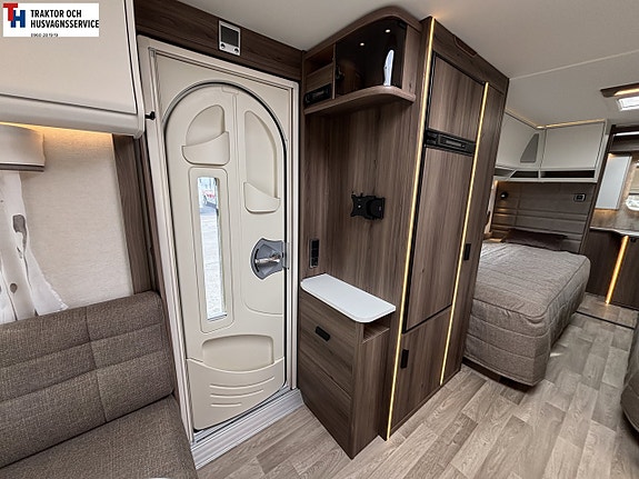 Kabe ONYX 630 TDL KS 10 of 21
