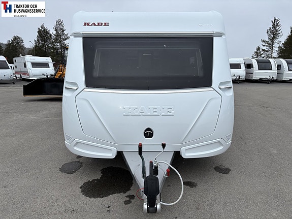 Kabe ONYX 630 TDL KS 2 of 21