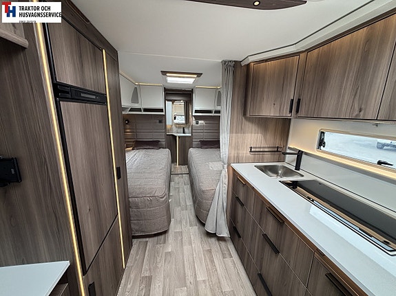 Kabe ONYX 630 TDL KS 15 of 21
