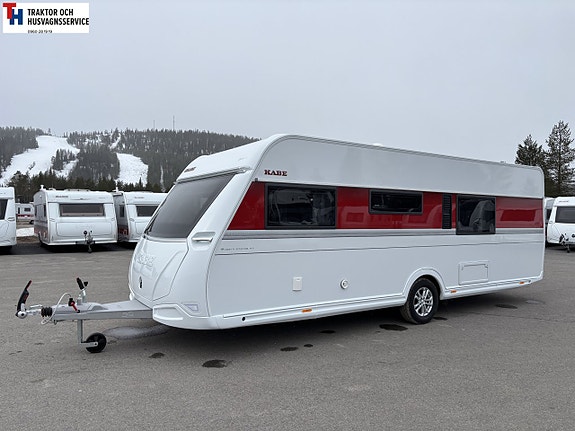 Kabe ONYX 630 TDL KS 3 of 21