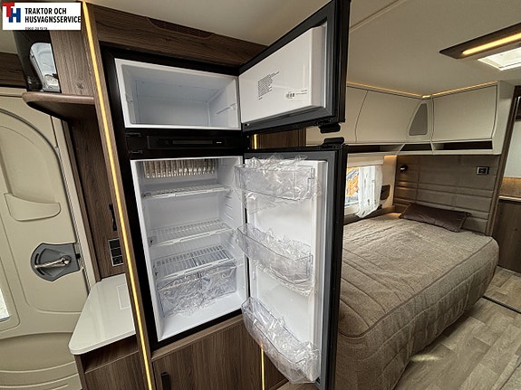 Kabe ONYX 630 TDL KS 14 of 21