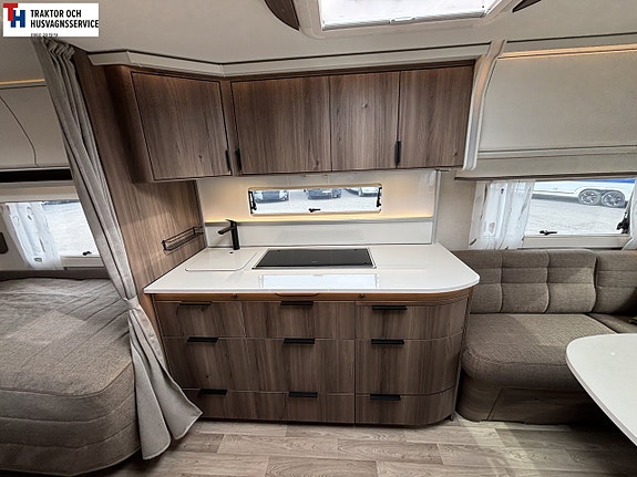 Kabe ONYX 630 TDL KS 12 of 21