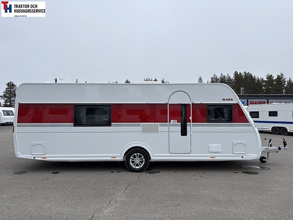 Kabe ONYX 630 TDL KS 8 of 21