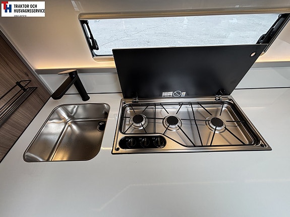 Kabe ONYX 630 TDL KS 13 of 21
