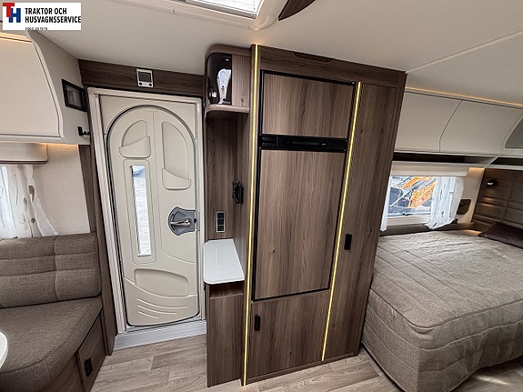 Kabe ONYX 630 TDL KS 11 of 21