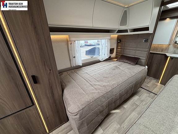 Kabe ONYX 630 TDL KS 18 of 21