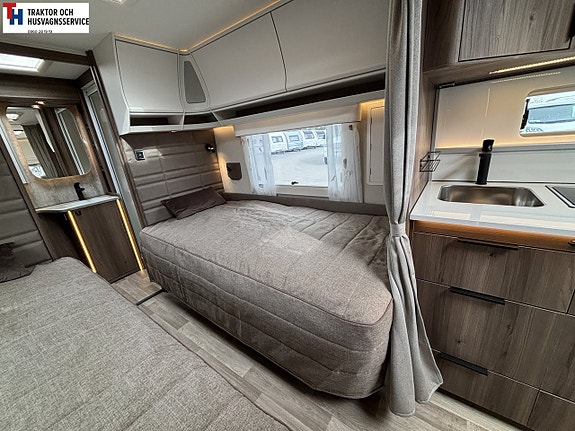 Kabe ONYX 630 TDL KS 17 of 21
