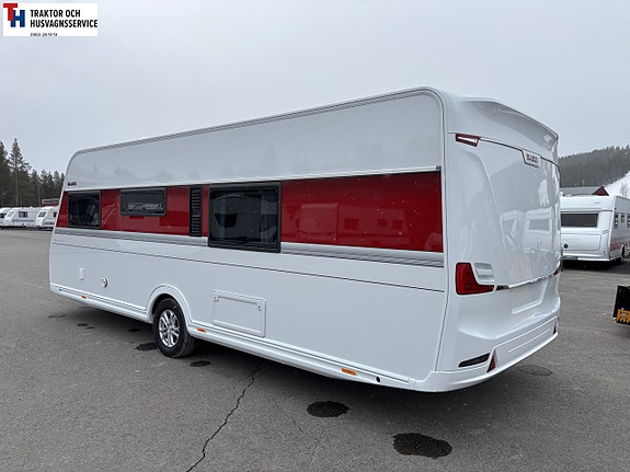 Kabe ONYX 630 TDL KS 5 of 21