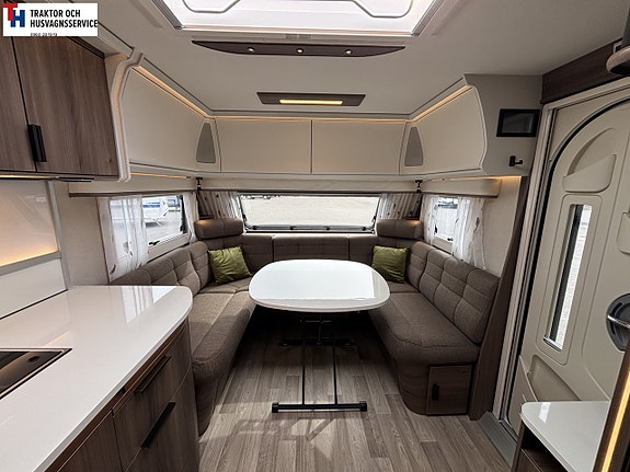 Kabe ONYX 630 TDL KS 9 of 21