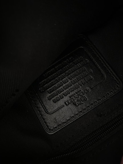 Product image 12 of 14