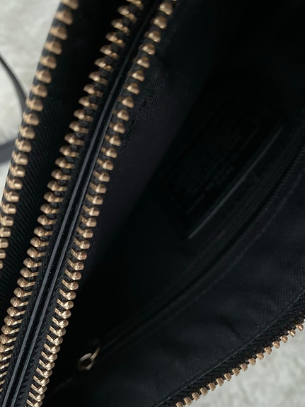 Product image 11 of 14