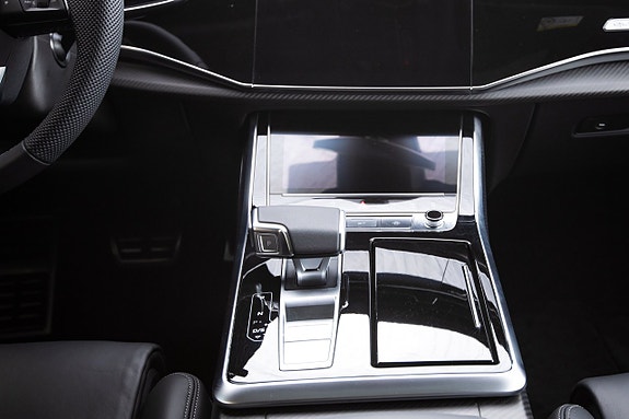 Audi Q7 22 of 30