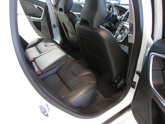 Skoda Kodiaq 11 of 19