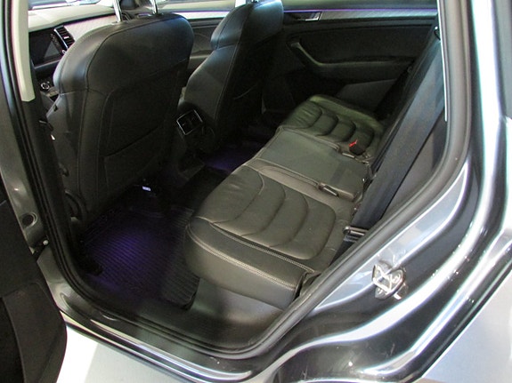 Skoda Kodiaq 12 of 19