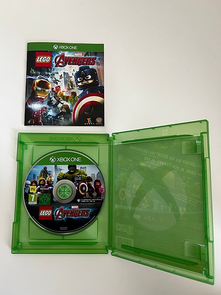 Product image 2 of 2