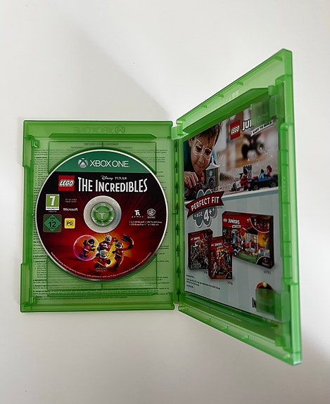 Product image 2 of 2
