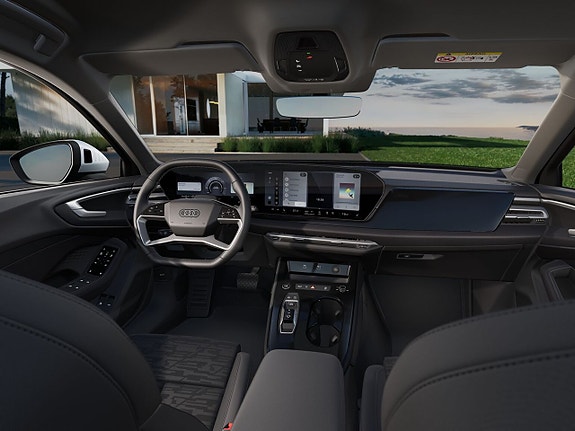 Audi A5 7 of 10